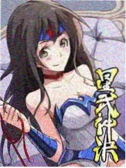 人生一串 美食纪录片海报 纪录片在线看